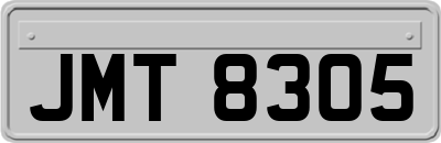 JMT8305