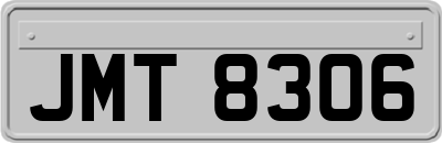 JMT8306