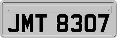 JMT8307