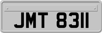 JMT8311