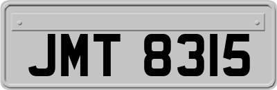 JMT8315