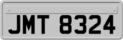 JMT8324