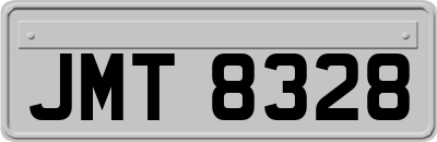 JMT8328