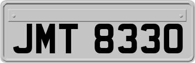 JMT8330