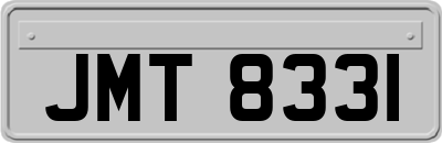 JMT8331