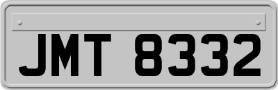 JMT8332