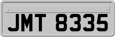 JMT8335