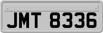 JMT8336