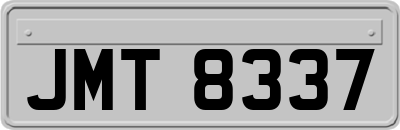 JMT8337