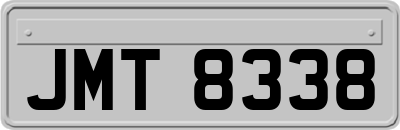 JMT8338