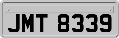 JMT8339