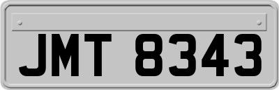 JMT8343