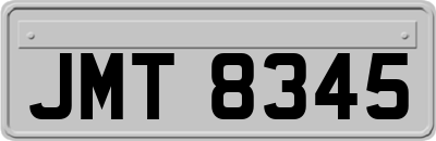 JMT8345