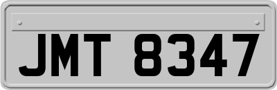 JMT8347