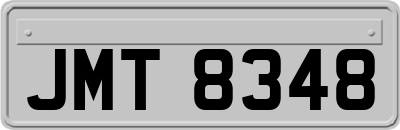 JMT8348
