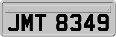 JMT8349