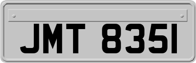 JMT8351