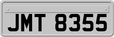 JMT8355
