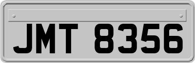 JMT8356