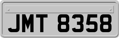 JMT8358