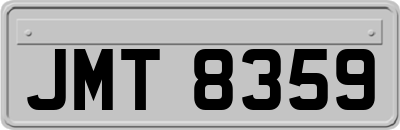 JMT8359