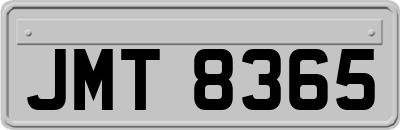 JMT8365