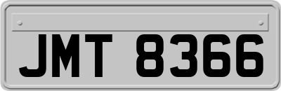 JMT8366