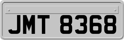 JMT8368
