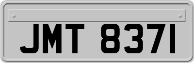 JMT8371