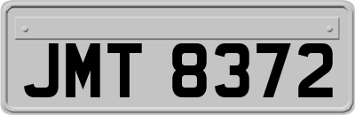JMT8372