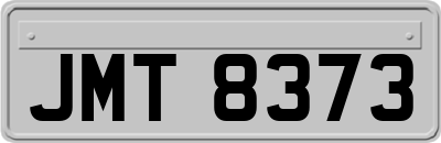 JMT8373