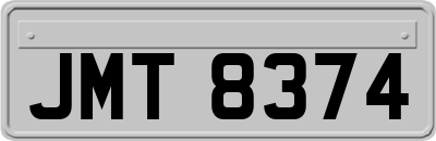 JMT8374