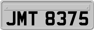 JMT8375