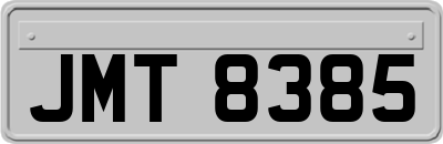JMT8385