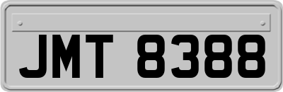 JMT8388