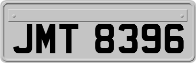 JMT8396