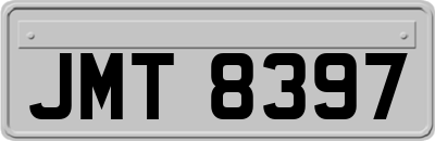 JMT8397