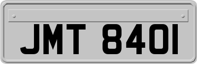 JMT8401