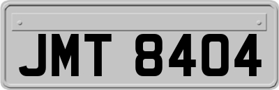 JMT8404