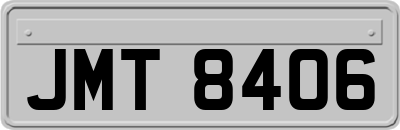 JMT8406