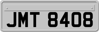 JMT8408