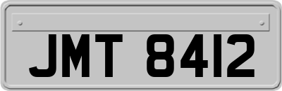 JMT8412