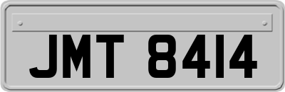 JMT8414