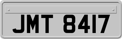 JMT8417