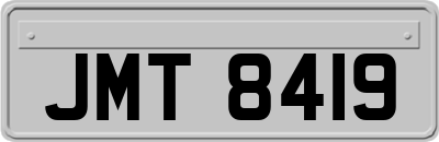 JMT8419