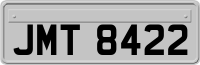 JMT8422