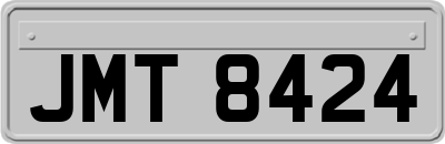 JMT8424