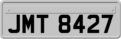 JMT8427