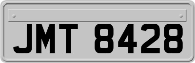 JMT8428