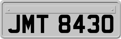 JMT8430